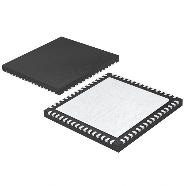 LTC2281