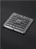 CS16102_STRADELLA-IP-28-T3