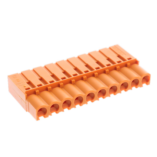 1057000