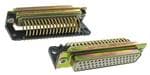162A10709X