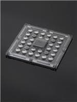 CS16328_STRADELLA-IP-28-HB-S-PC