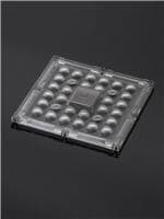 CS16329_STRADELLA-IP-28-HB-M-PC