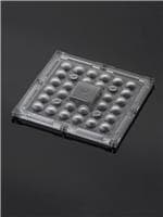 CS16330_STRADELLA-IP-28-HB-W-PC