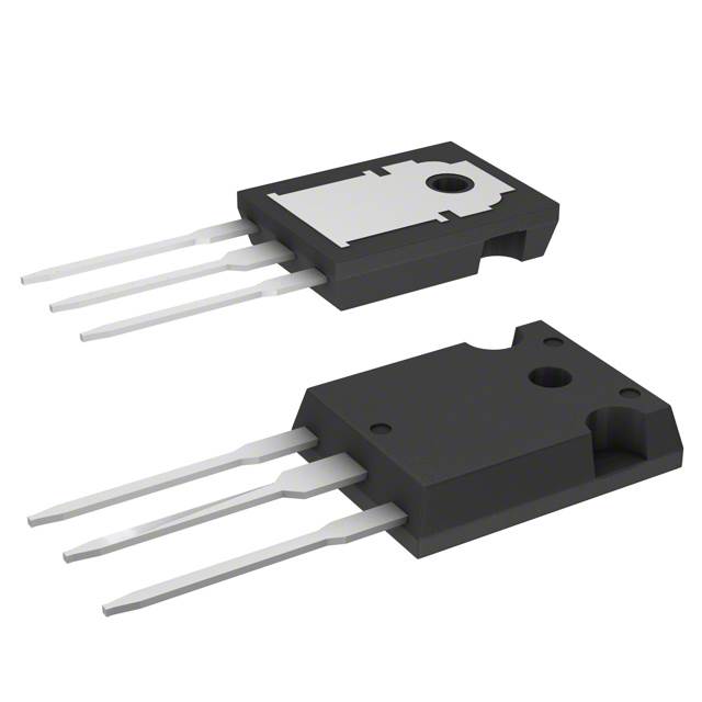 SDUR2060W