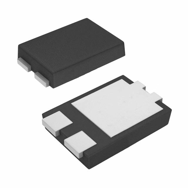 MBR1560