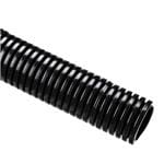 166-90206