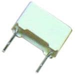 184102K630RAA-F