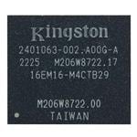 16EM16-M4CTB29-70H01