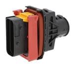 33342243