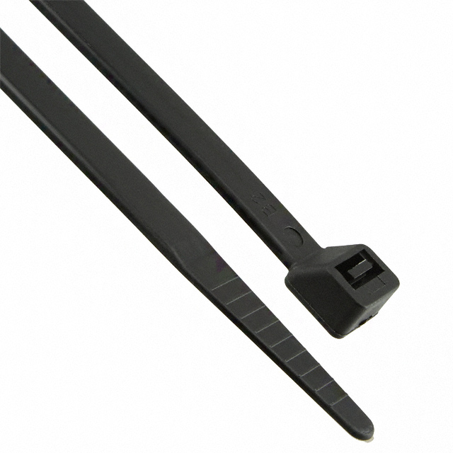 17-HD750