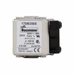 170M3565