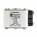 170M5566