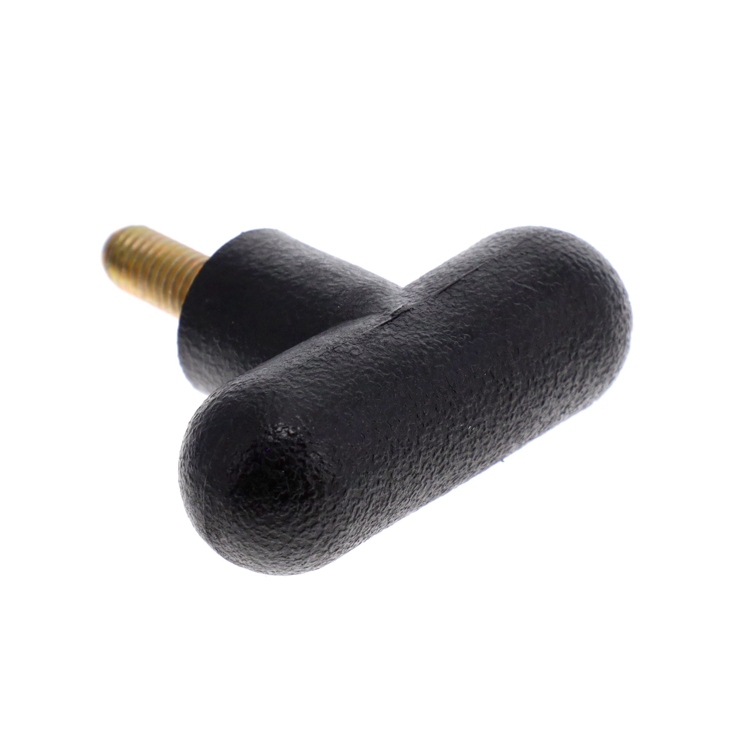 3081CH