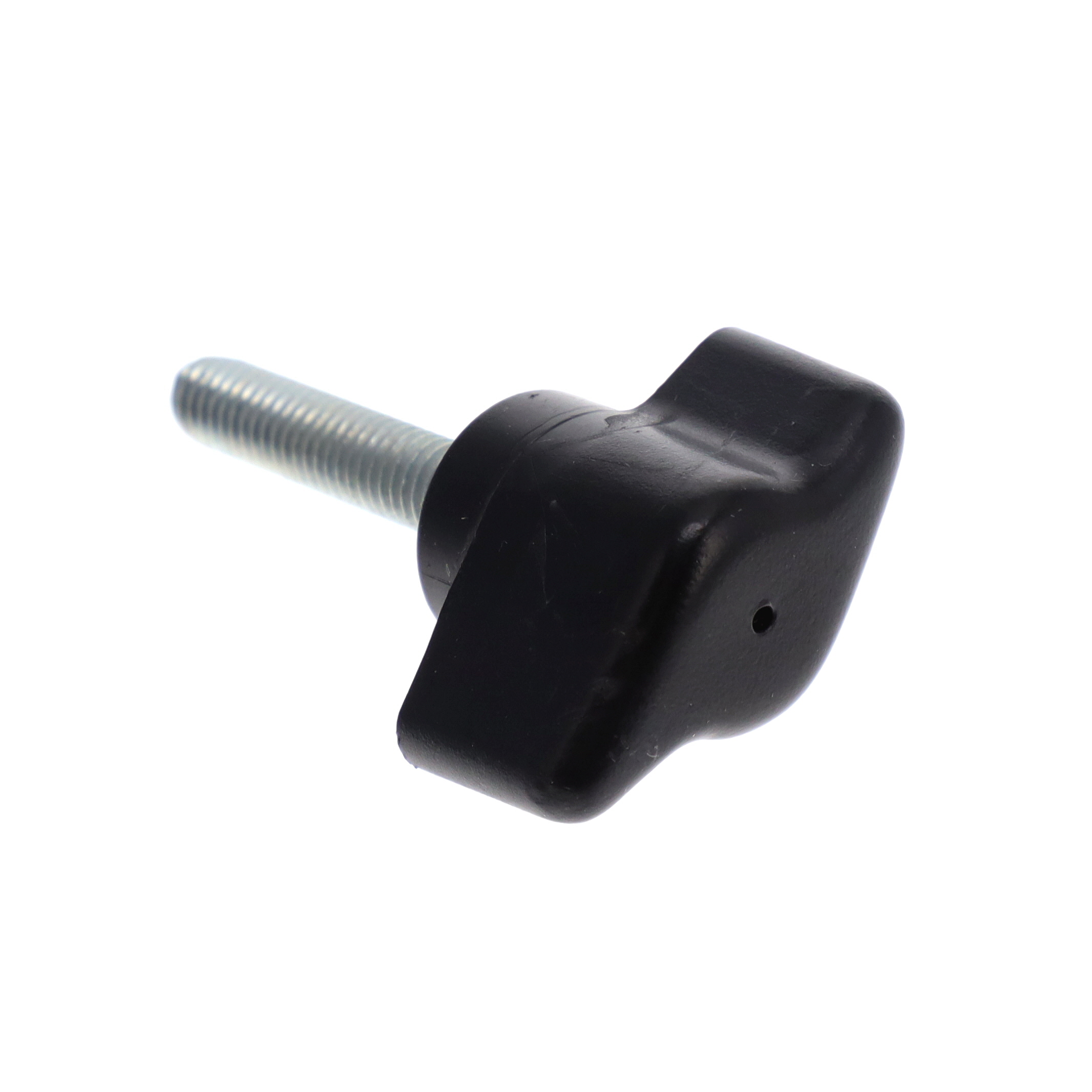 3084BM