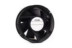 17250VE-24R-GT-00
