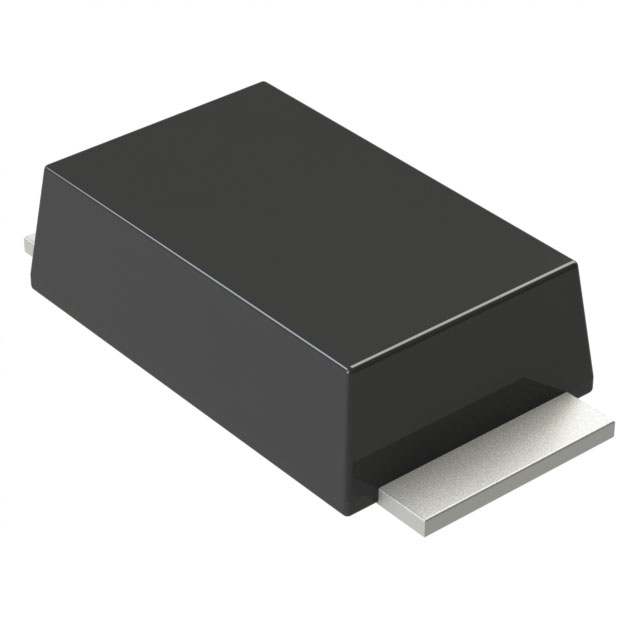 PMEG4020EP-115