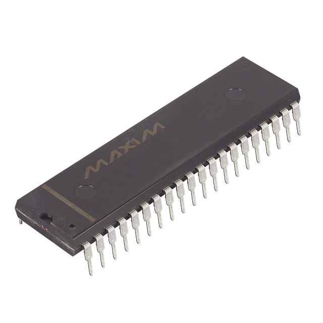 ICM7212MIPL 