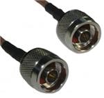 175101-R2-M2.00