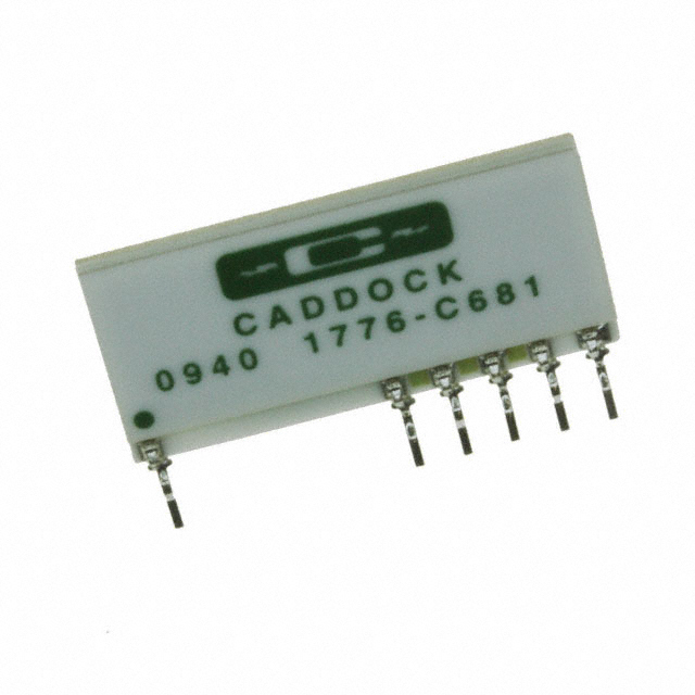 MDC1776-C68