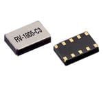 RV-1805-C3-TA-QC