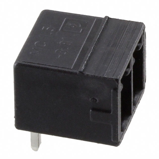 7123-4