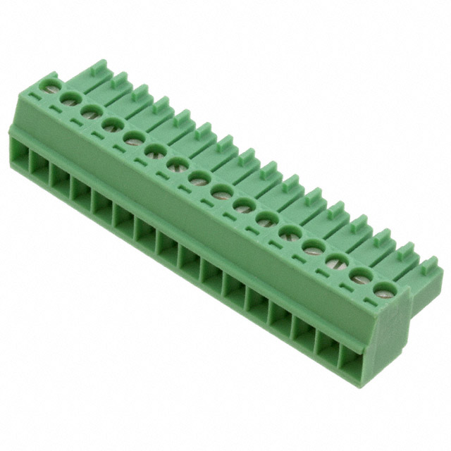 76-099