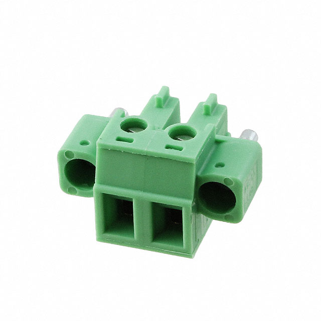 77890