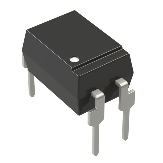 PC12310NSZ1B
