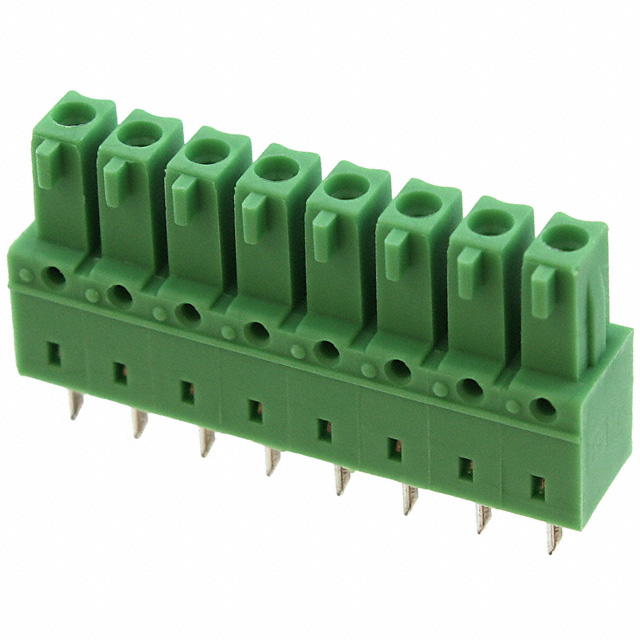 76507