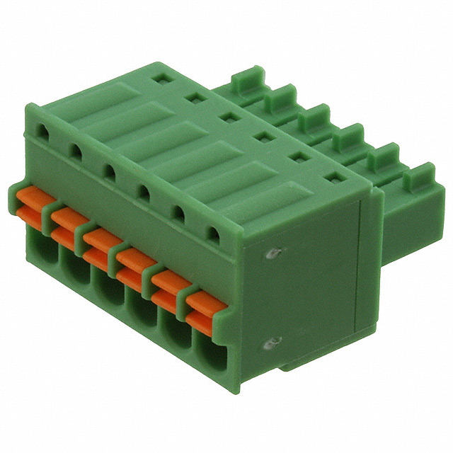 776504