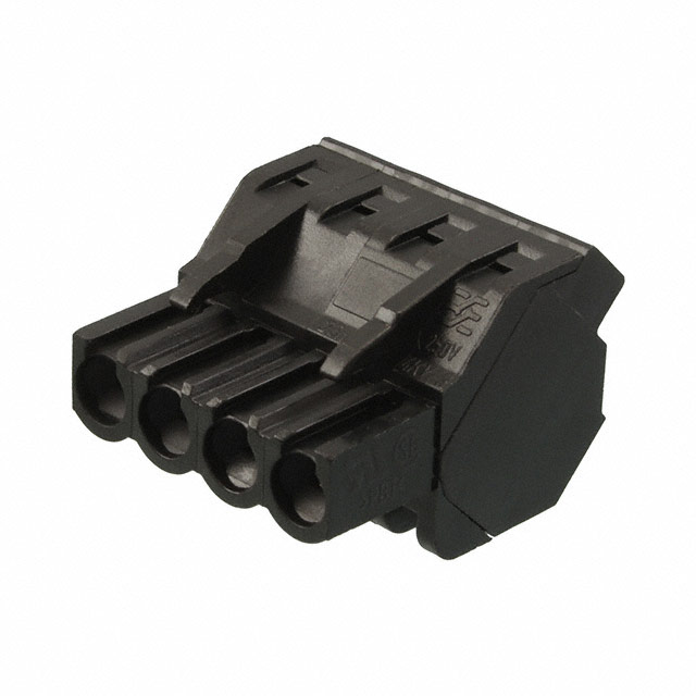 3588-20