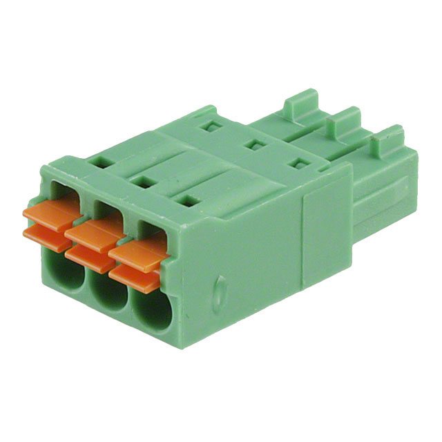 76064