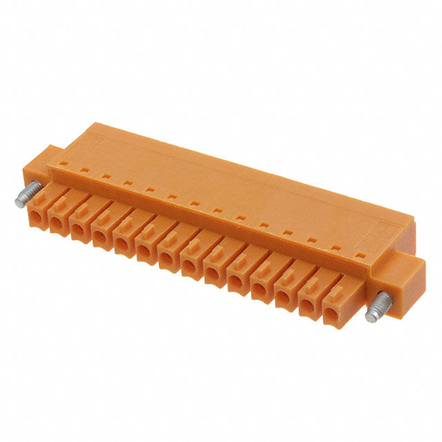 62085000
