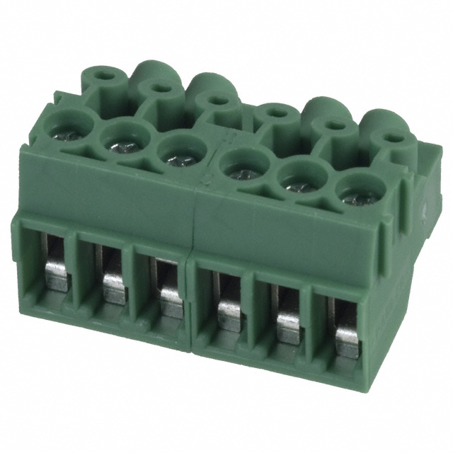 77171