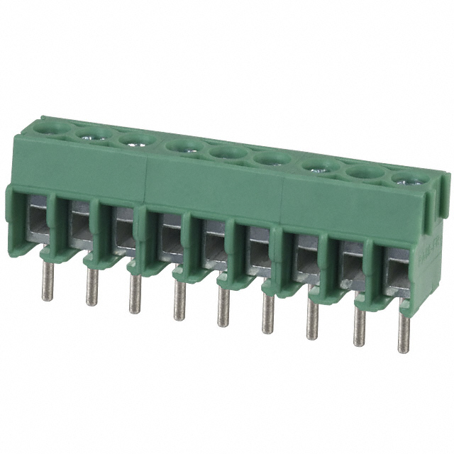 MPS103F