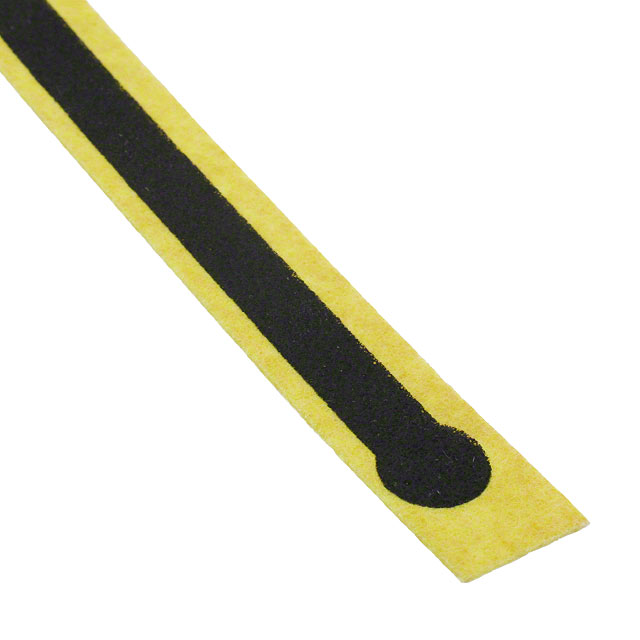 76579