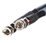 1CX12-33-0G-005.0