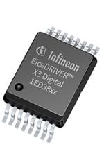 1ED3830MU12MXUMA1