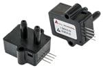 1INCH-D-4V