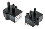1INCH-G-4V