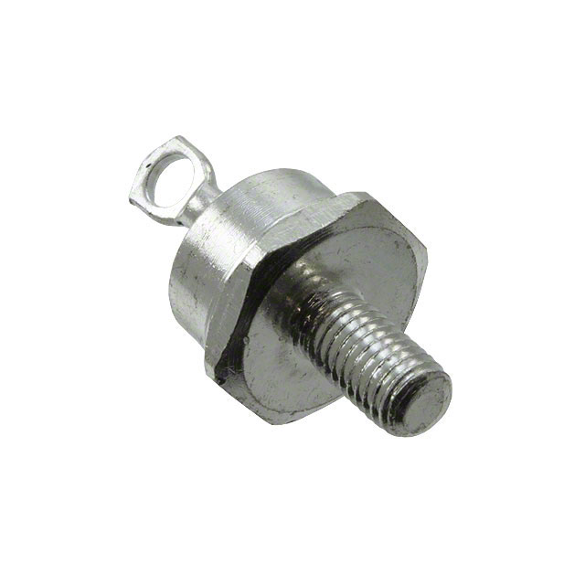 1N1188