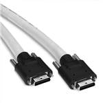1SF26-L13700C500