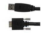1U30G-MB2-SA1-200