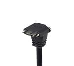 1U30A-MB2D-SA1-300