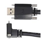 1U30G-MB2D-SA2-200