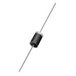 1N4001GPEHE3/91