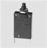 2-6400-IG8-P10-A3-SI-401041