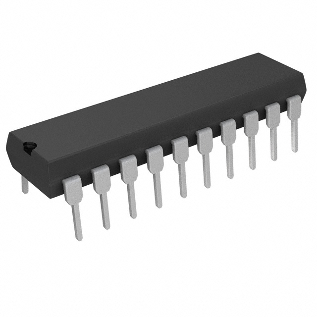 LTC1283