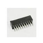 20021311-00088T4LF