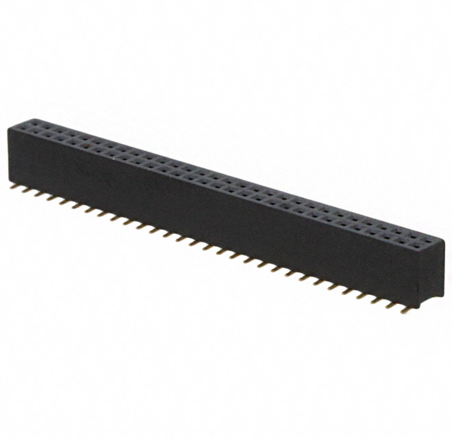 288360000